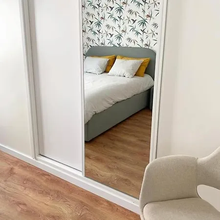 Caparica House 코스타 다 카파리카