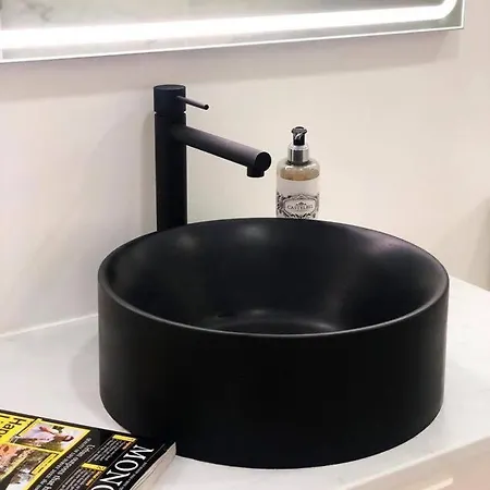 Apartamento Caparica House Costa da Caparica