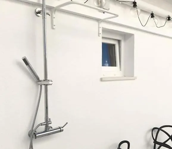 Caparica House 公寓