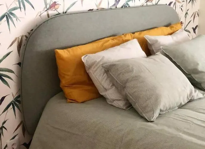 Caparica House 公寓